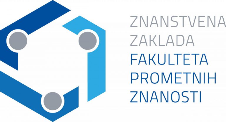 Radionica – Sustav upravljanja prostorno-vremenski promjenjivim ograničenjem brzine u okolini umreženih vozila