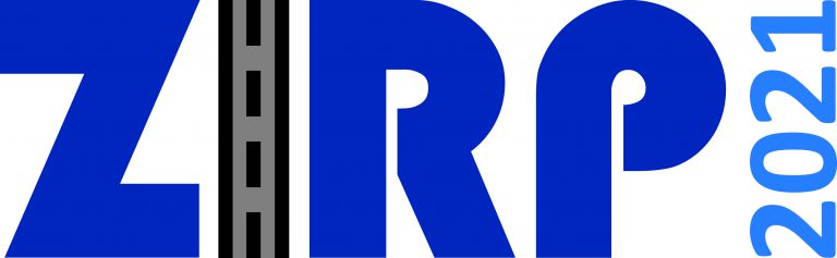 Participation of ITS department members in the international conference ZIRP 2021