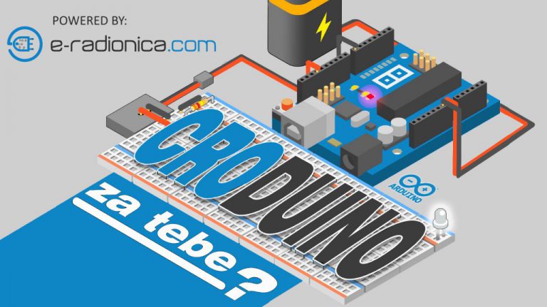 Članovi zavoda održali Croduino radionicu za studente