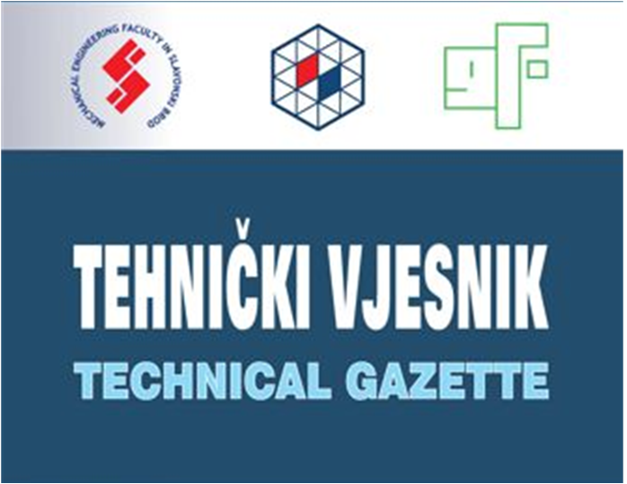 Objavljen rad u znanstvenom časopisu