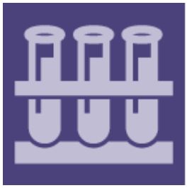 Objavljen rad u znanstvenom časopisu Applied Sciences