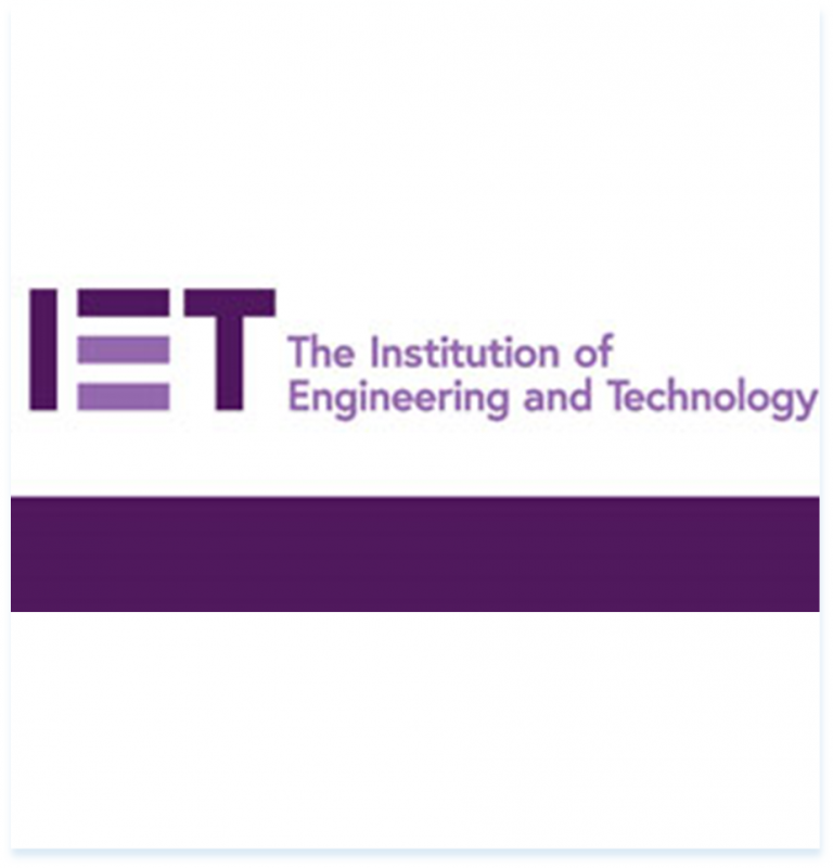 New paper published in journal IET Intelligent Transport Systems