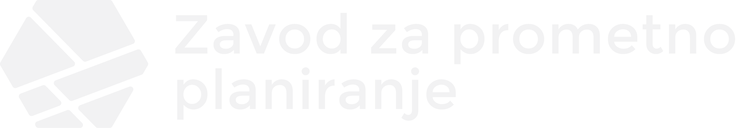 zpp logo gray