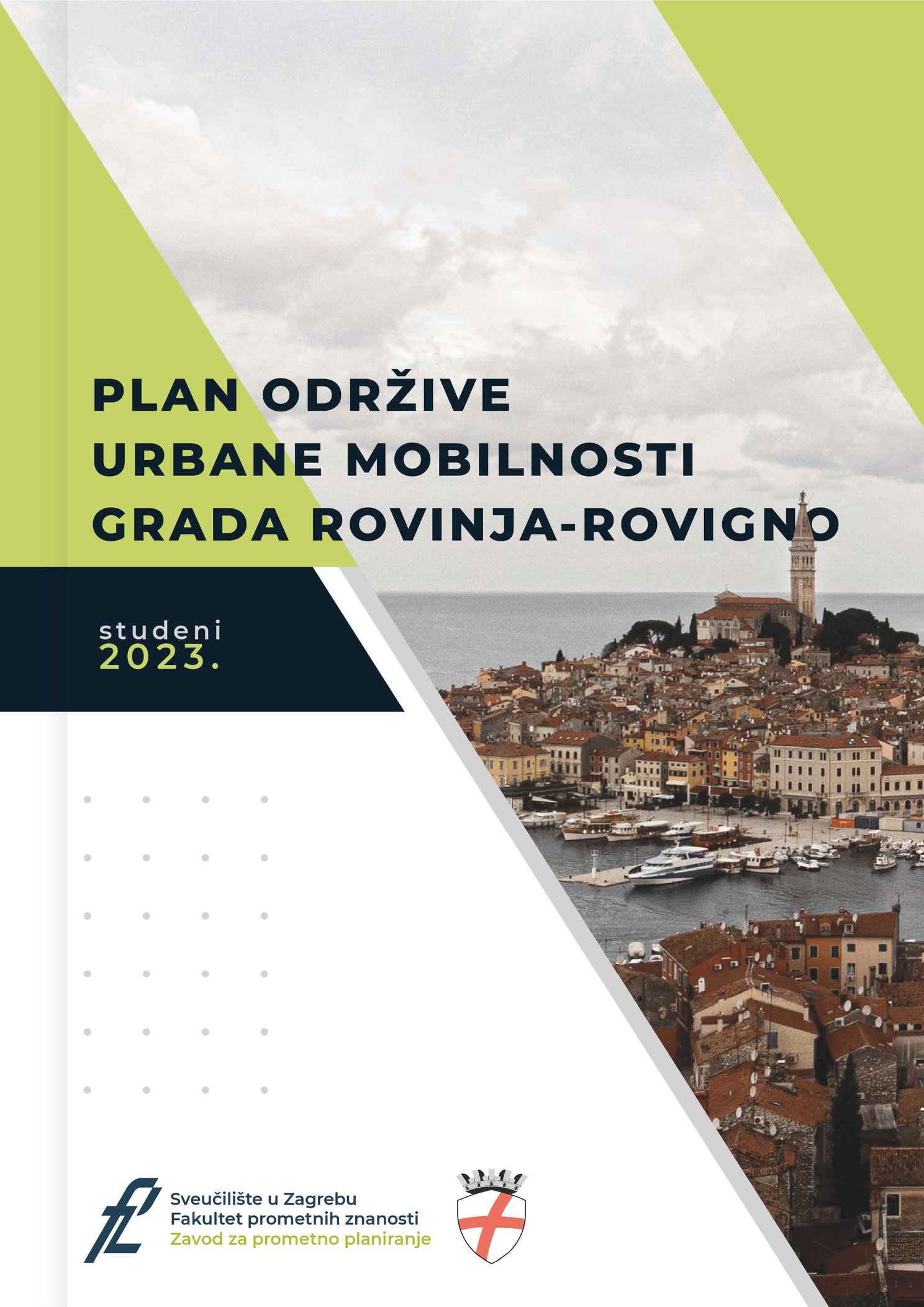 SUMP_Rovinj-Rovigno_1