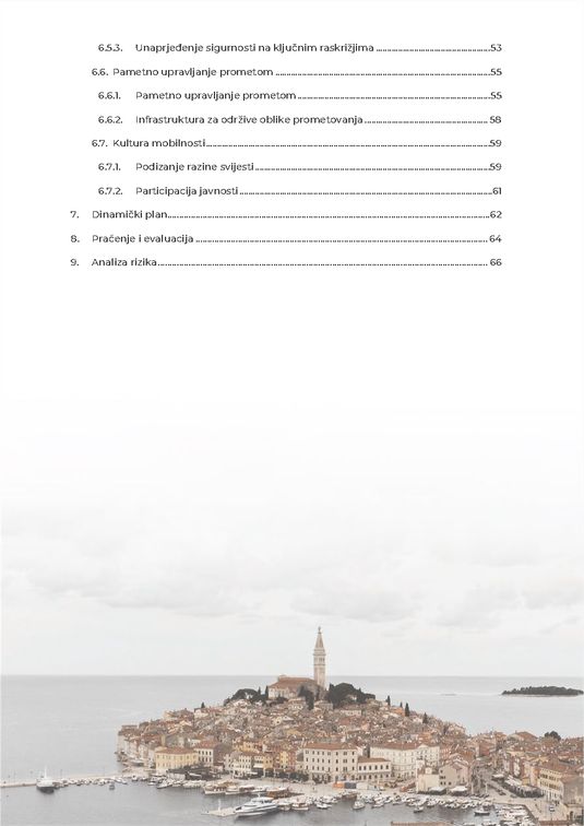 SUMP_Rovinj-Rovigno_3