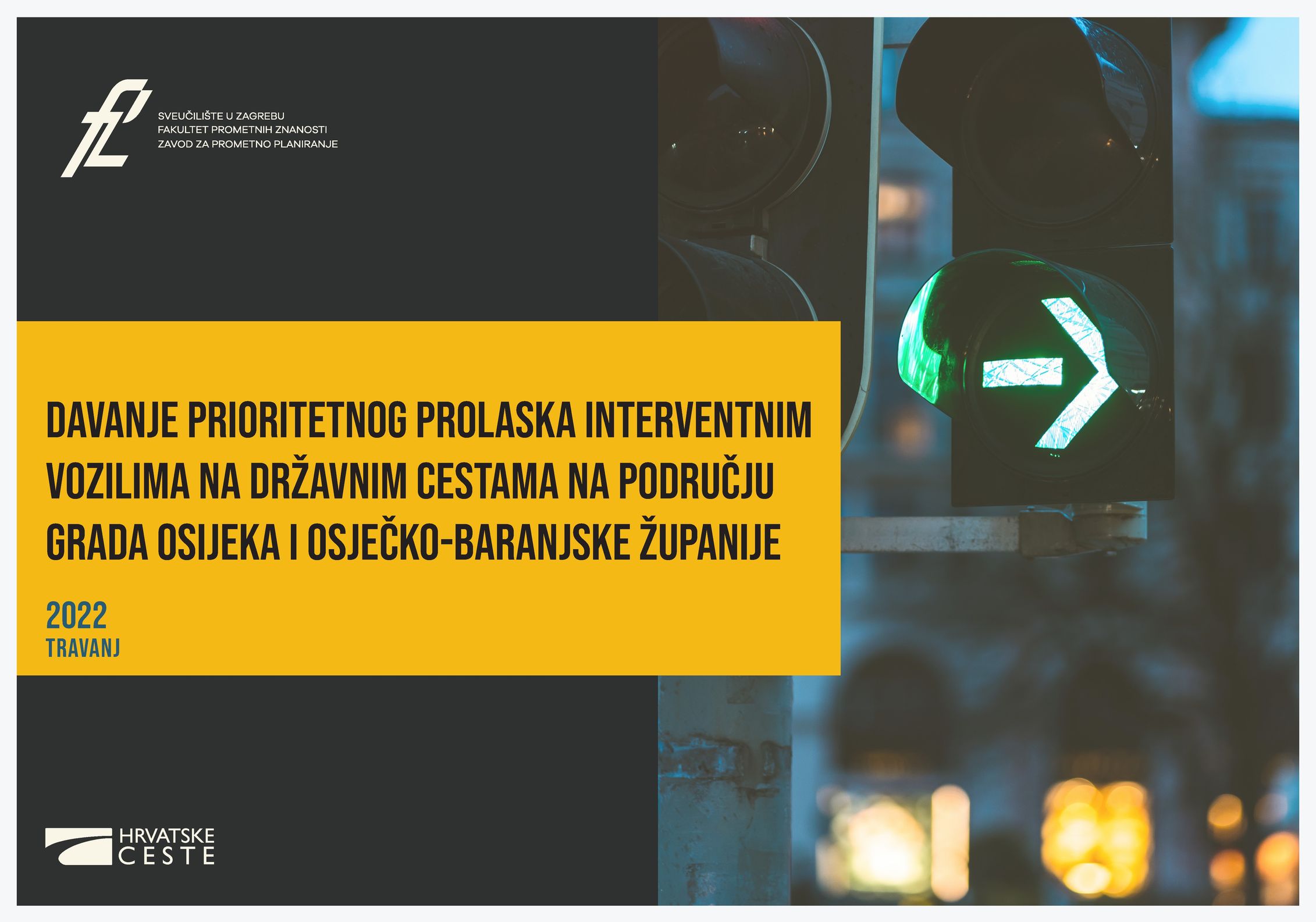Interventna_vozila_1