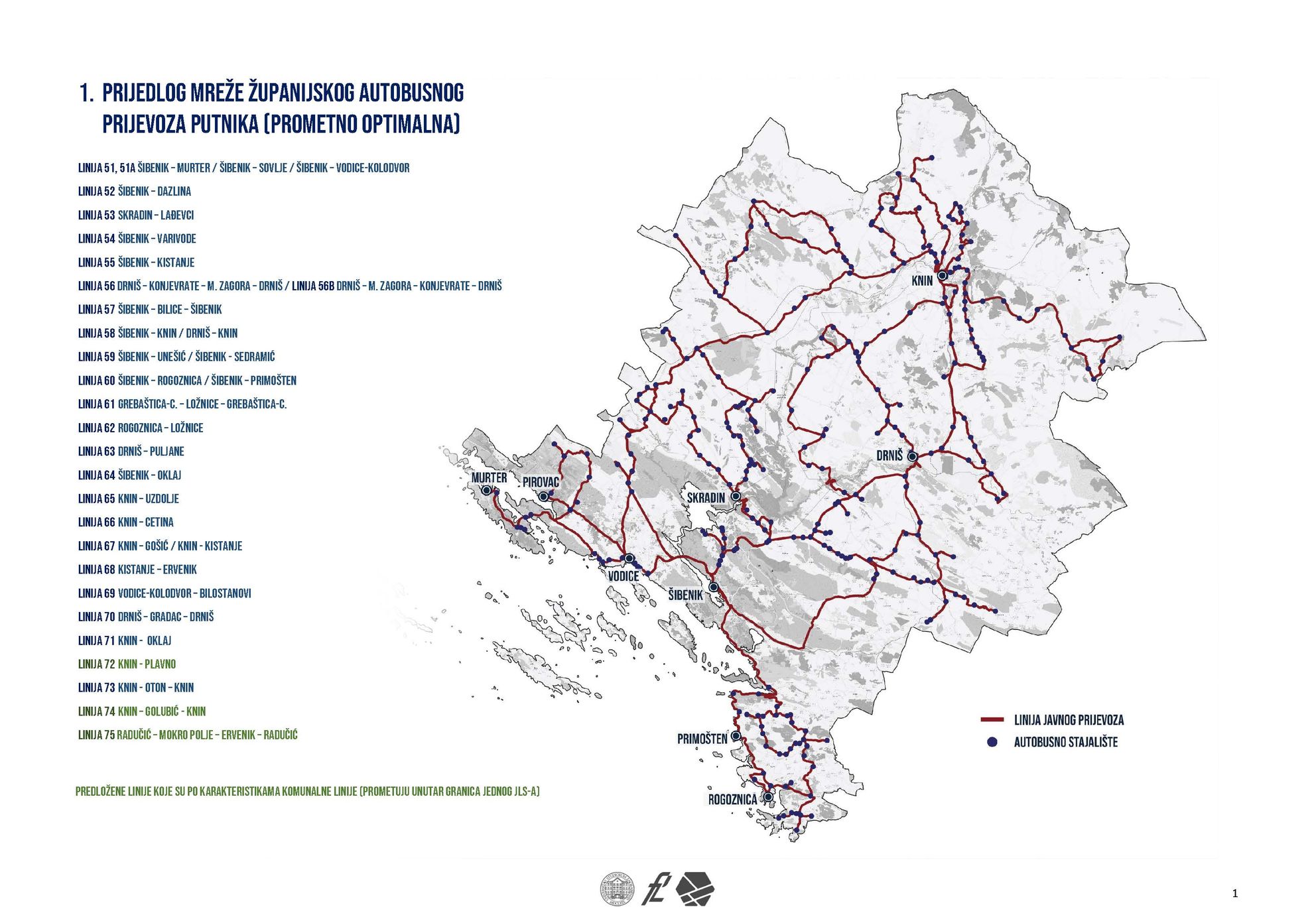 JGP Šibensko-kninska županija 3