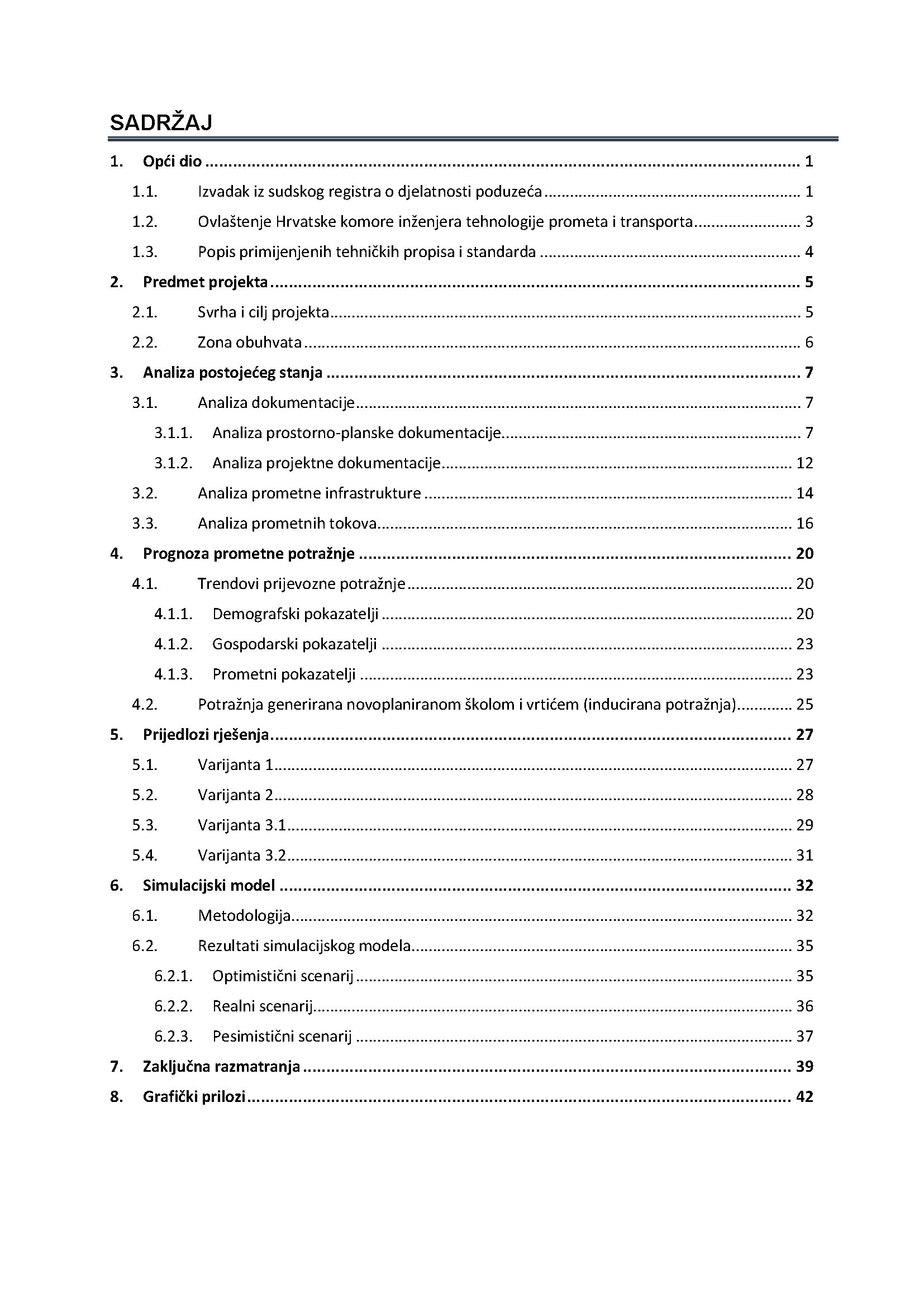 Jastrebarsko_elaborat_2