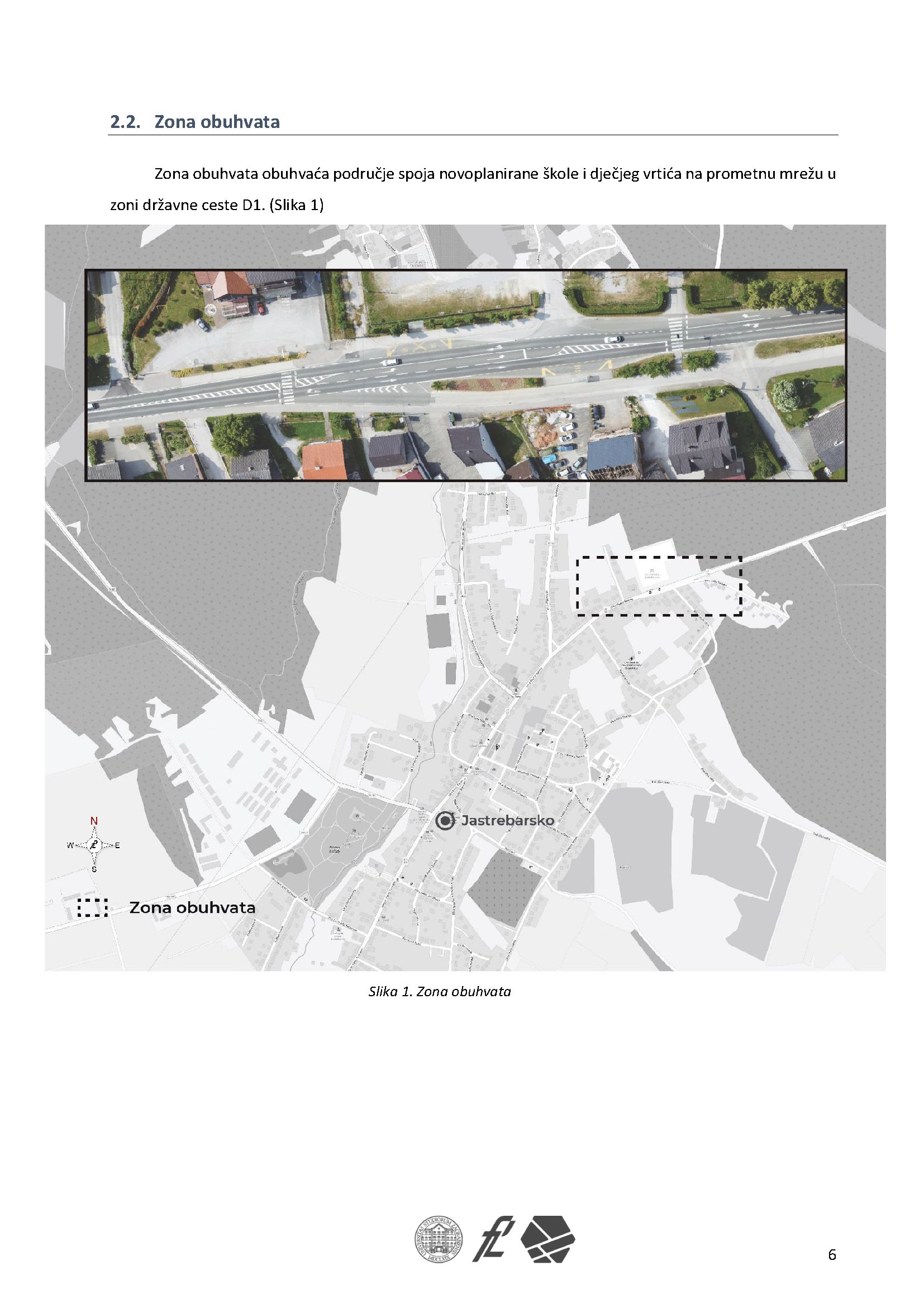 Jastrebarsko_elaborat_3