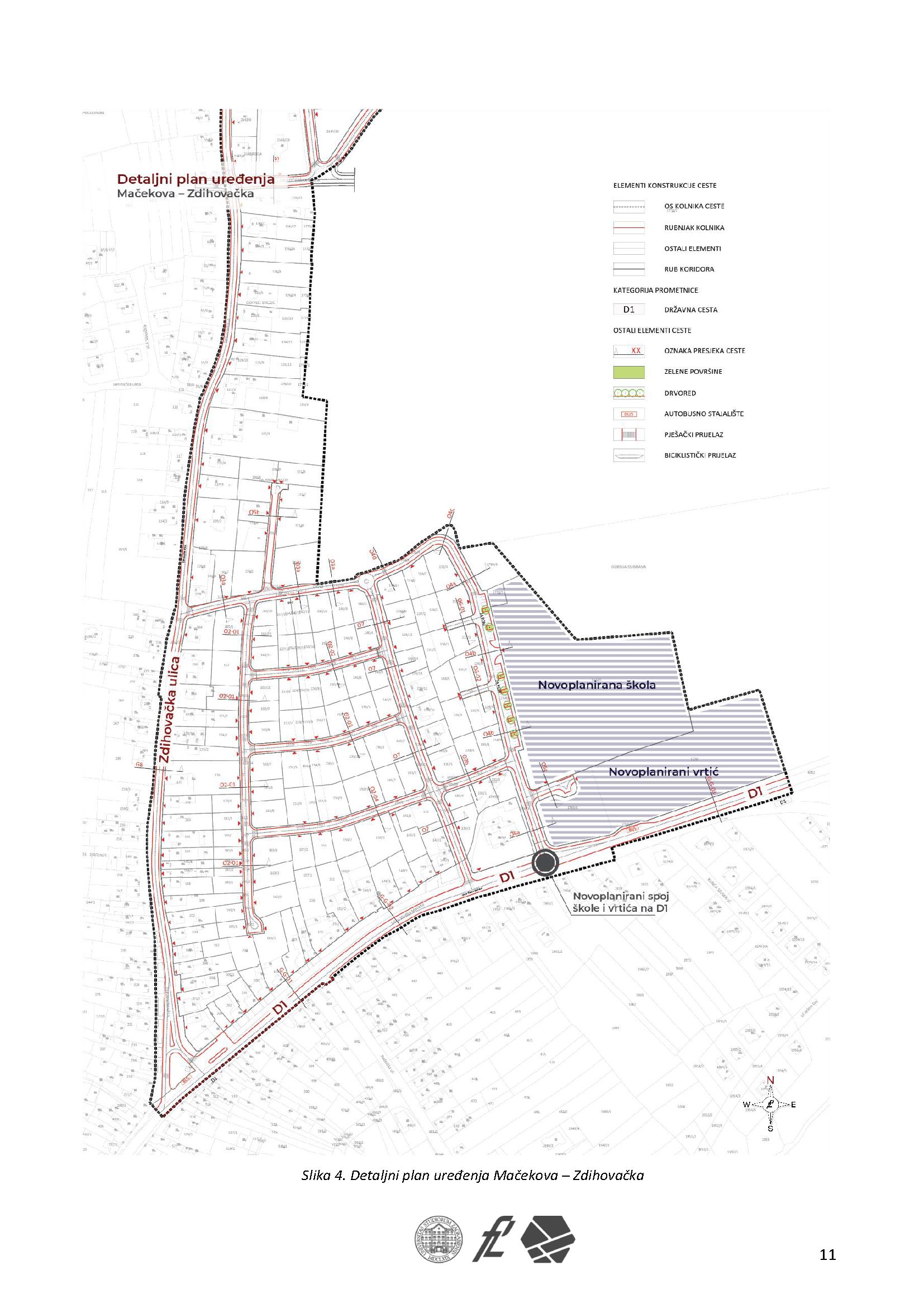 Jastrebarsko_elaborat_4