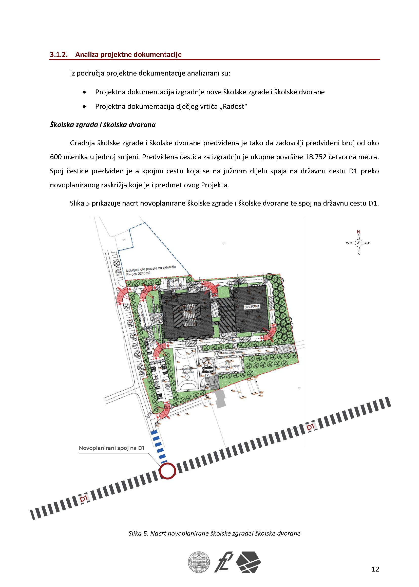 Jastrebarsko_elaborat_5