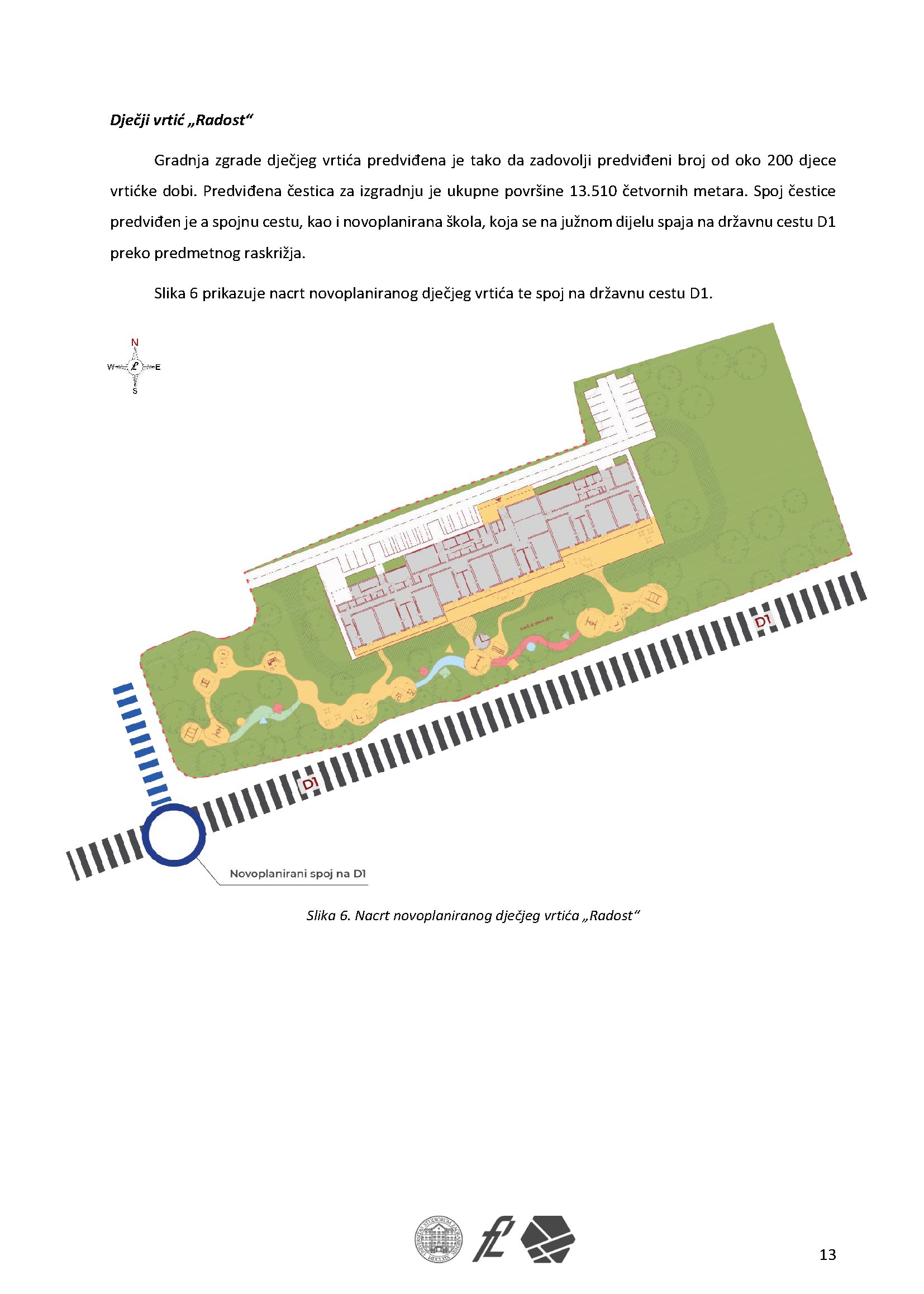 Jastrebarsko_elaborat_6