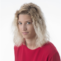 Helena-Dijanic