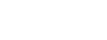 zavod-za-prometnu-signalizaciju-logo-web-white-transparent