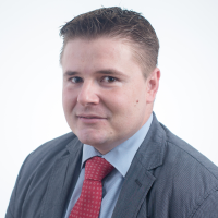 Marko- Sevoric