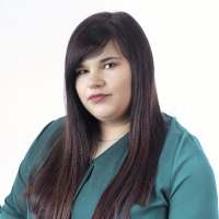 Valentina-Snajder