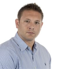 Mario Fiolic