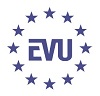 Evu