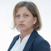 Picture of Dijana Božić