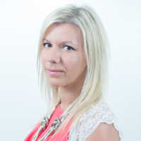 Picture of Ivona Bajor