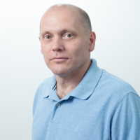 Picture of Kristijan Rogić