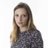 Picture of Margareta Živičnjak