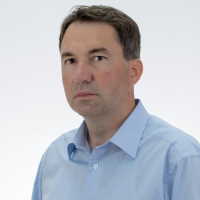 Picture of Mario Šafran