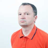 Picture of Ratko Stanković